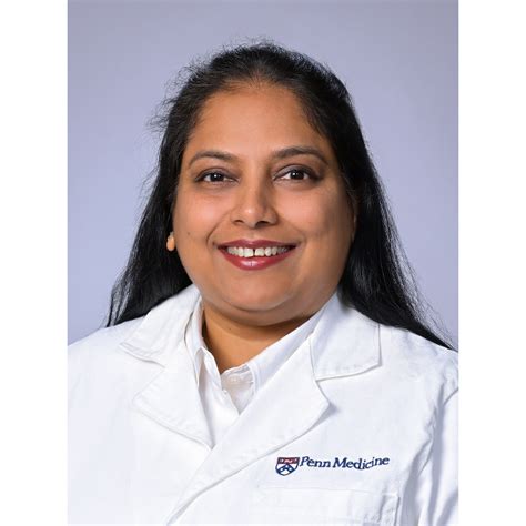 dr bano streetsville|Appointments .